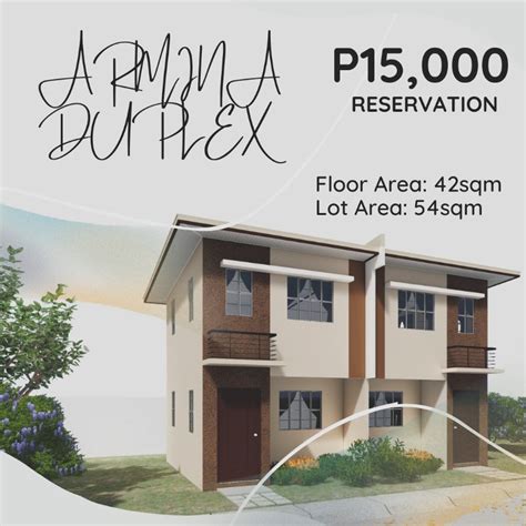 affordable house and lot in tagum|Residential Lot For Sale in Tagum, Davao del Norte .
